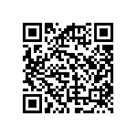 IEGF6-32947-3-V QRCode