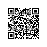 IEGF6-32947-5-V QRCode