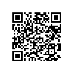 IEGF6-32947-9-V QRCode