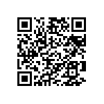 IEGF6-33703-2-V QRCode