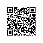 IEGF6-34423-1-V QRCode