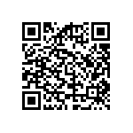 IEGF6-34437-30B-V QRCode