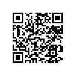 IEGF6-34437-50W-V QRCode