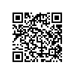 IEGF6-34542-40B-V QRCode