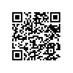 IEGF6-34543-20W-V QRCode