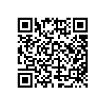 IEGF6-34543-2R5W-V QRCode