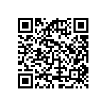 IEGF6-34543-30W-V QRCode