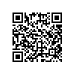 IEGF6-34543-7W-V QRCode