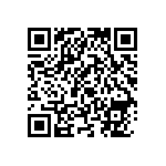 IEGF6-34599-4-V QRCode