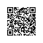 IEGF6-34631-1-V QRCode