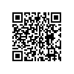 IEGF6-35174-15-V QRCode