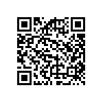 IEGF6-35174-3-V QRCode