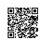 IEGF6-35414-10-V QRCode