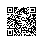 IEGF6-35414-5-V QRCode