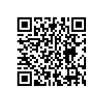 IEGF6-35459-10-V QRCode