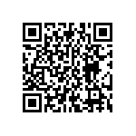 IEGF6-35459-16-V QRCode