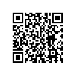 IEGF6-35459-2-V QRCode