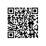 IEGF6-35459-20-V QRCode