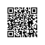 IEGF6-35459-30-V QRCode