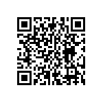 IEGF6-35459-35-V QRCode