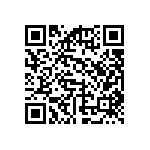 IEGF6-35459-5-V QRCode