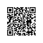 IEGF6-35514-1-V QRCode