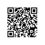 IEGF6-35698-2-V QRCode