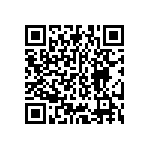 IEGF6-35768-40-V QRCode