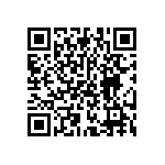 IEGF6-35876-10-V QRCode