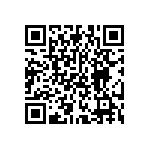 IEGF6-35876-15-V QRCode