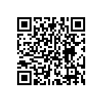 IEGF6-35876-17-V QRCode