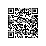 IEGF6-35876-2-V QRCode