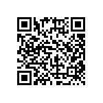 IEGF6-35876-24-V QRCode