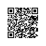 IEGF6-35876-26-V QRCode