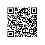 IEGF6-35876-6-V QRCode