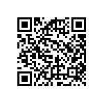 IEGF6-35876-7-V QRCode