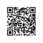 IEGF6-35876-8-V QRCode