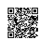 IEGF6-35903-10-V QRCode