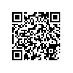 IEGF6-35923-30-V QRCode