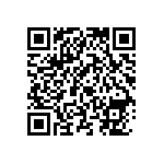 IEGF6-36589-1-V QRCode