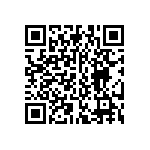 IEGF6-36757-10-V QRCode