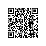 IEGF6-36757-3-V QRCode