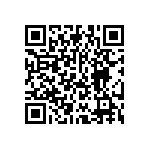 IEGF6-36824-15-V QRCode