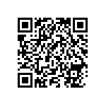 IEGF6-36824-3-V QRCode