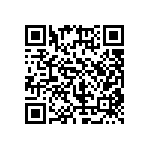 IEGF6-36824-30-V QRCode