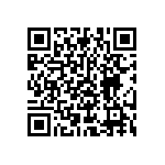 IEGF6-38898-10-V QRCode