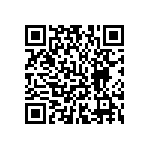 IEGF6-70003-2-V QRCode