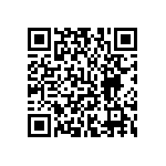 IEGF6-70003-4-V QRCode