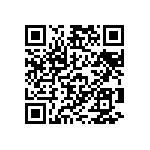 IEGF6-70003-8-V QRCode