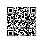 IEGF62-39263-30-V QRCode